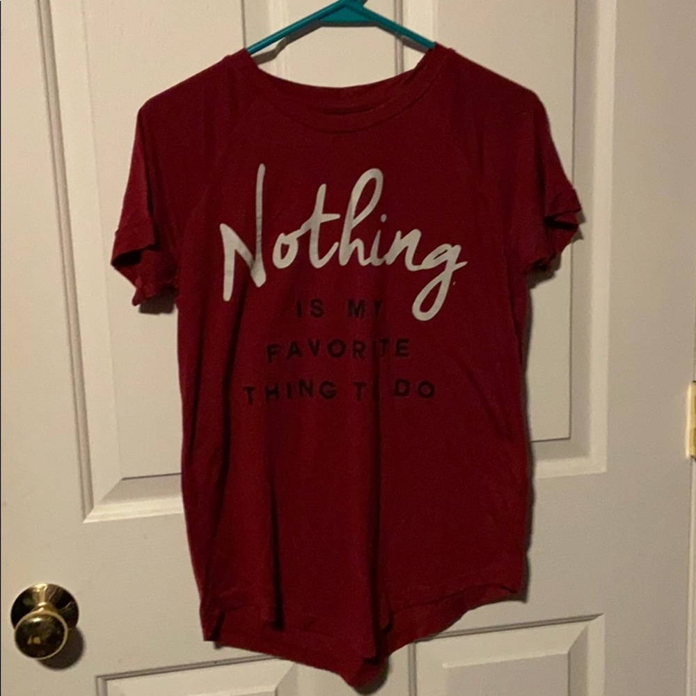 Girls T-Shirt